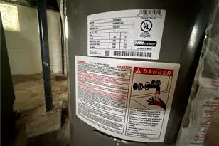 1721 SW Hammond Ave, Canton, OH 44706 - Photo 19