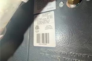 1721 SW Hammond Ave, Canton, OH 44706 - Photo 21