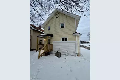 1721 SW Hammond Avenue, Canton, OH 44706 - Photo 3