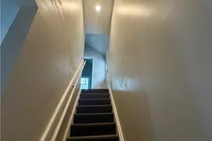 1721 SW Hammond Ave, Canton, OH 44706 - Photo 9