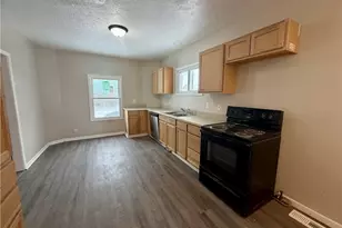 1721 SW Hammond Ave, Canton, OH 44706 - Photo 5