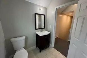 1721 SW Hammond Ave, Canton, OH 44706 - Photo 15