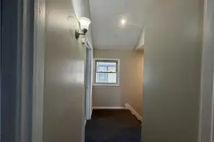 1721 SW Hammond Ave, Canton, OH 44706 - Photo 13