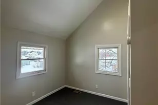 1721 SW Hammond Ave, Canton, OH 44706 - Photo 11