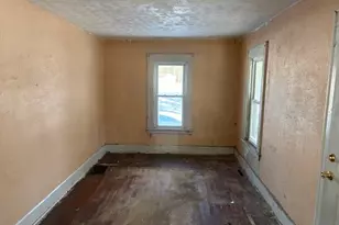 14065 Burden Rd NE, Alliance, OH 44601 - Photo 5