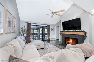 231 Portage Lakes Drive, Akron, OH 44319 - Photo 13