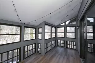 231 Portage Lakes Drive, Akron, OH 44319 - Photo 33