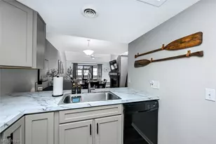 231 Portage Lakes Drive, Akron, OH 44319 - Photo 19