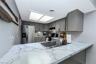 231 Portage Lakes Drive, Akron, OH 44319 - Photo 17