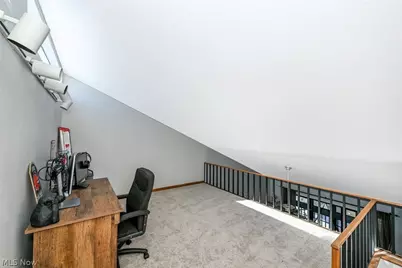 231 Portage Lakes Drive, Akron, OH 44319 - Photo 21