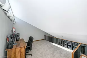 231 Portage Lakes Drive, Akron, OH 44319 - Photo 21