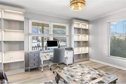 135 Foxcroft Road, Lexington, OH 44904 - Photo 7