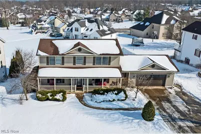 135 Foxcroft Road, Lexington, OH 44904 - Photo 45