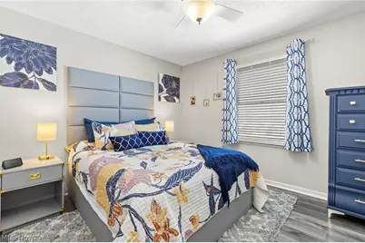 135 Foxcroft Road, Lexington, OH 44904 - Photo 29