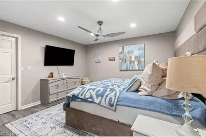 135 Foxcroft Road, Lexington, OH 44904 - Photo 33