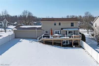 135 Foxcroft Road, Lexington, OH 44904 - Photo 43