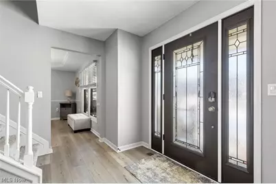 135 Foxcroft Road, Lexington, OH 44904 - Photo 3