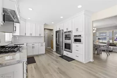 135 Foxcroft Road, Lexington, OH 44904 - Photo 15