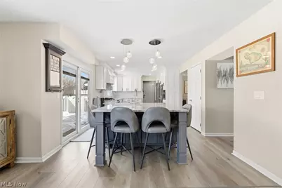 135 Foxcroft Road, Lexington, OH 44904 - Photo 13