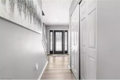 135 Foxcroft Road, Lexington, OH 44904 - Photo 5