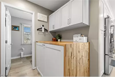 135 Foxcroft Road, Lexington, OH 44904 - Photo 21