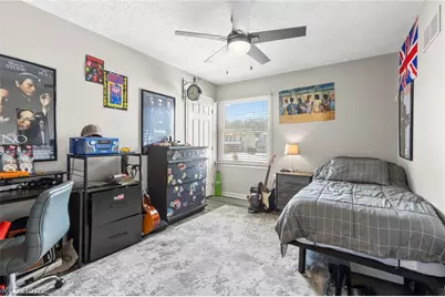 135 Foxcroft Road, Lexington, OH 44904 - Photo 31