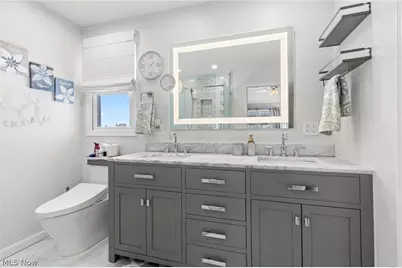 135 Foxcroft Road, Lexington, OH 44904 - Photo 25