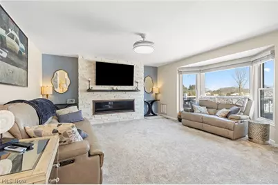 135 Foxcroft Road, Lexington, OH 44904 - Photo 11