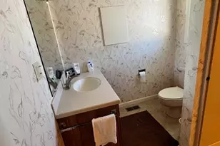 67582 Clark Rd, St Clairsville, OH 43950 - Photo 45