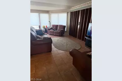 67582 Clark Road, St Clairsville, OH 43950 - Photo 27