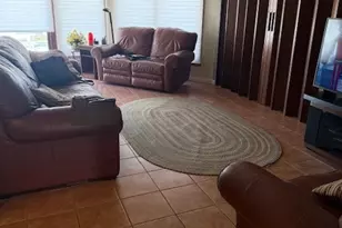 67582 Clark Rd, St Clairsville, OH 43950 - Photo 27