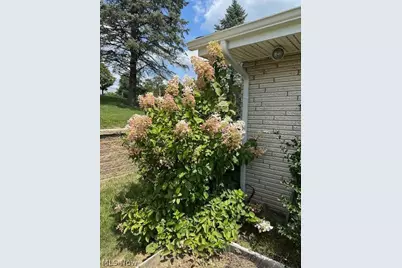 67582 Clark Road, St Clairsville, OH 43950 - Photo 15