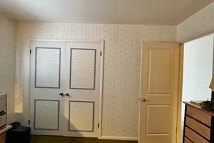 67582 Clark Rd, St Clairsville, OH 43950 - Photo 39