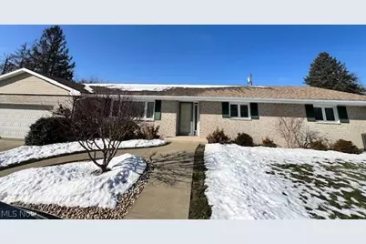 67582 Clark Road, St Clairsville, OH 43950 - Photo 3