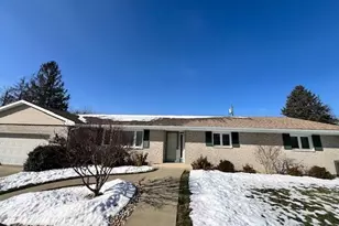 67582 Clark Rd, St Clairsville, OH 43950 - Photo 3