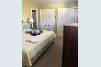 67582 Clark Road, St Clairsville, OH 43950 - Photo 29