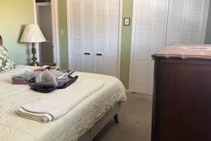 67582 Clark Rd, St Clairsville, OH 43950 - Photo 29