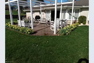 67582 Clark Road, St Clairsville, OH 43950 - Photo 19