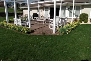 67582 Clark Rd, St Clairsville, OH 43950 - Photo 19