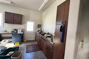 67582 Clark Rd, St Clairsville, OH 43950 - Photo 21