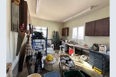 67582 Clark Road, St Clairsville, OH 43950 - Photo 47