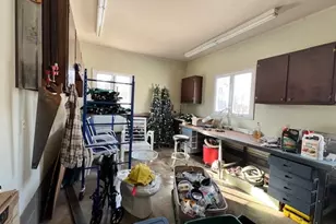 67582 Clark Rd, St Clairsville, OH 43950 - Photo 47