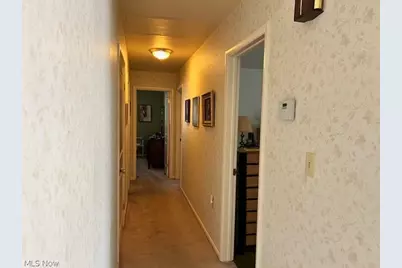 67582 Clark Road, St Clairsville, OH 43950 - Photo 43