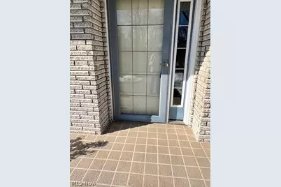 67582 Clark Road, St Clairsville, OH 43950 - Photo 13