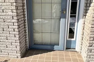 67582 Clark Rd, St Clairsville, OH 43950 - Photo 13