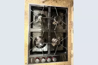 67582 Clark Road, St Clairsville, OH 43950 - Photo 23