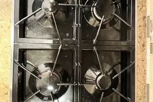 67582 Clark Rd, St Clairsville, OH 43950 - Photo 23