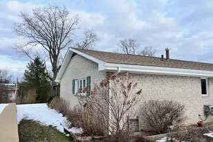 67582 Clark Rd, St Clairsville, OH 43950 - Photo 7