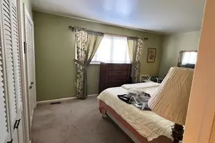 67582 Clark Rd, St Clairsville, OH 43950 - Photo 31