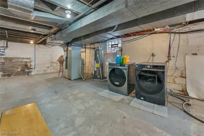 127 Roslyn Drive, Youngstown, OH 44505 - Photo 19